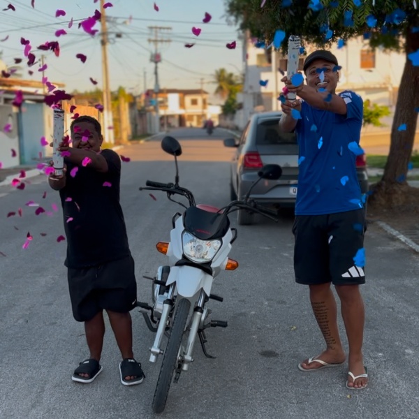 1.500,00 com apenas 0,03 centavos